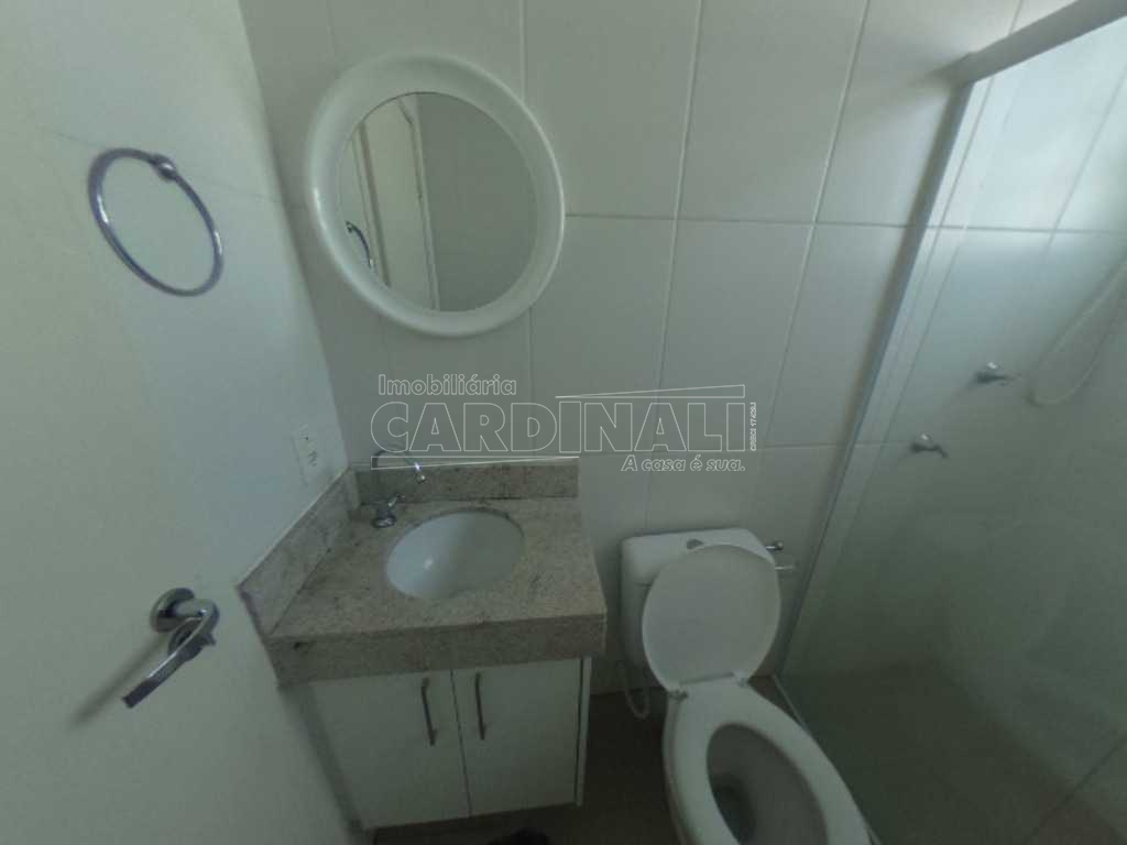 imagem 2 - Apartamento - Padrão imagem 2 - Apartamento - Padrão