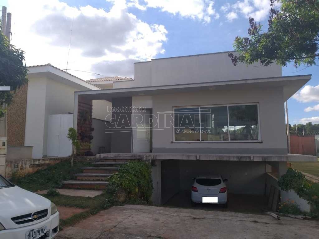 imagem 2 - Casa - Condomínio imagem 2 - Casa - Condomínio