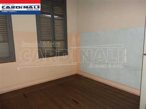 imagem 3 - Prédio comercial no Centro próximo ao Shopping Lupo em Araraquara imagem 3 - Prédio comercial no Centro próximo ao Shopping Lupo em Araraquara