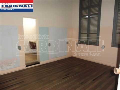 imagem 5 - Prédio comercial no Centro próximo ao Shopping Lupo em Araraquara imagem 5 - Prédio comercial no Centro próximo ao Shopping Lupo em Araraquara