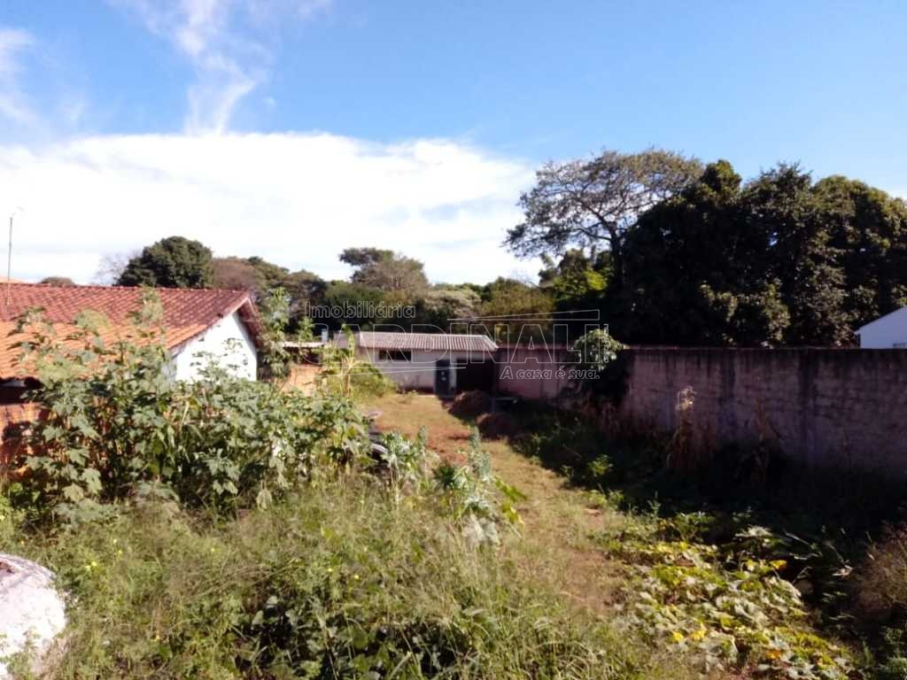 imagem 1 - Terreno - Padrão imagem 1 - Terreno - Padrão