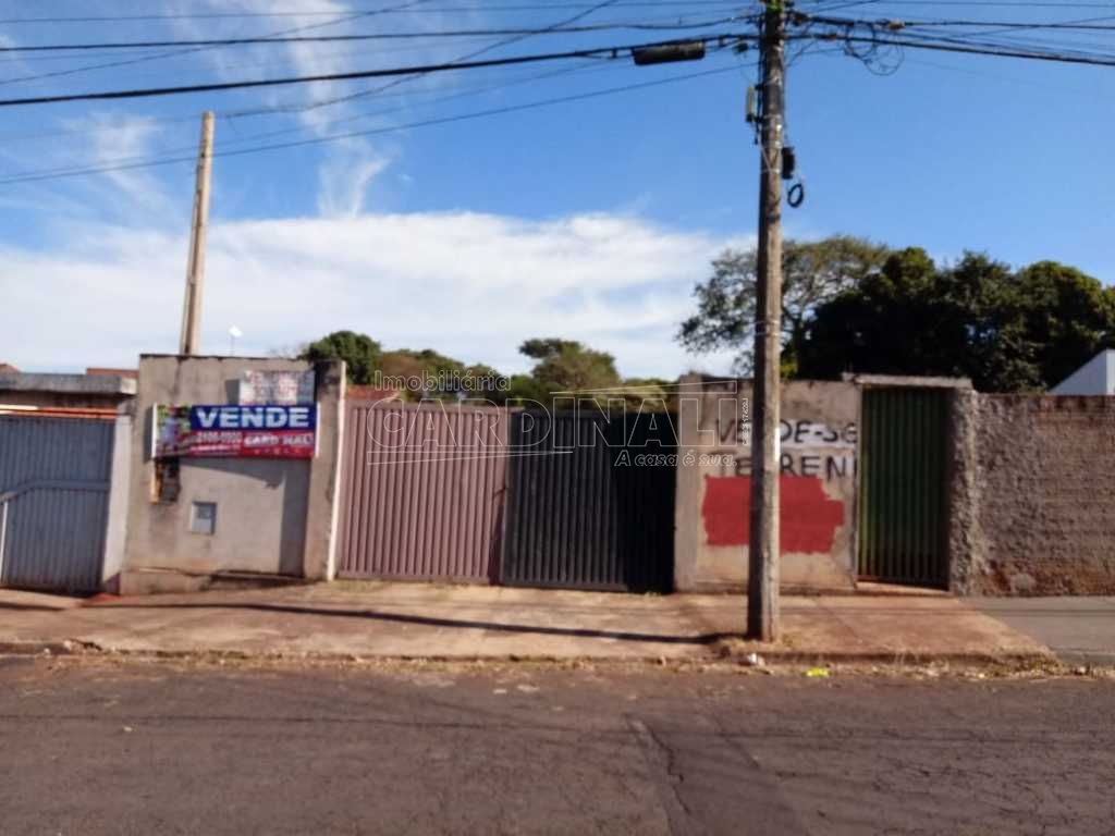 imagem 2 - Terreno - Padrão imagem 2 - Terreno - Padrão