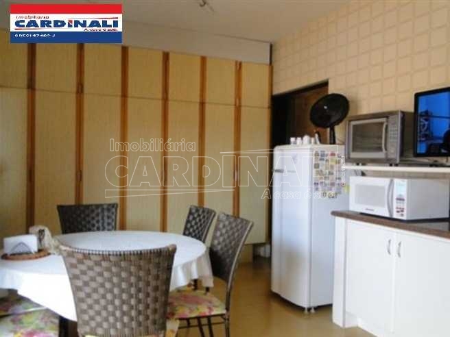 imagem 1 - Casa - Padrão imagem 1 - Casa - Padrão