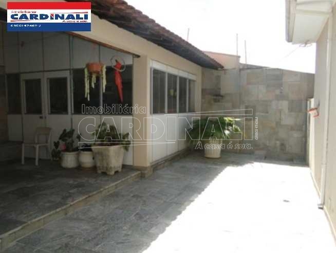 imagem 2 - Casa - Padrão imagem 2 - Casa - Padrão