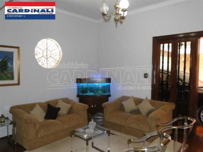 imagem 3 - Casa - Padrão imagem 3 - Casa - Padrão