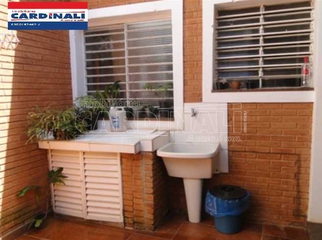 imagem 5 - Casa - Padrão imagem 5 - Casa - Padrão
