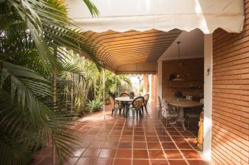 imagem 4 - Casa com 3 dormitórios e 1 suíte no Jardim Primavera próxima a Arena Fonte Luminosa em Araraquara imagem 4 - Casa com 3 dormitórios e 1 suíte no Jardim Primavera próxima a Arena Fonte Luminosa em Araraquara