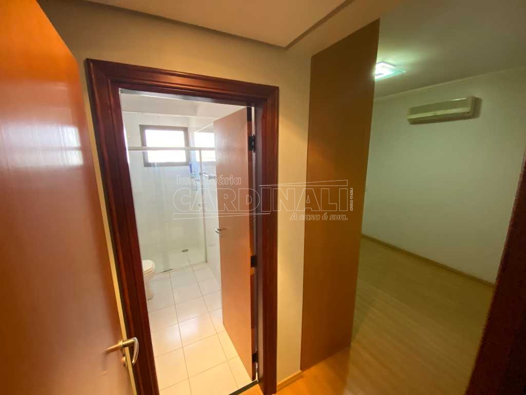 imagem 1 - Apartamento - Padrão imagem 1 - Apartamento - Padrão