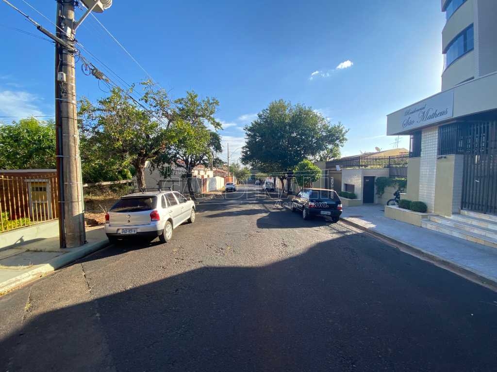 imagem 2 - Apartamento - Padrão imagem 2 - Apartamento - Padrão