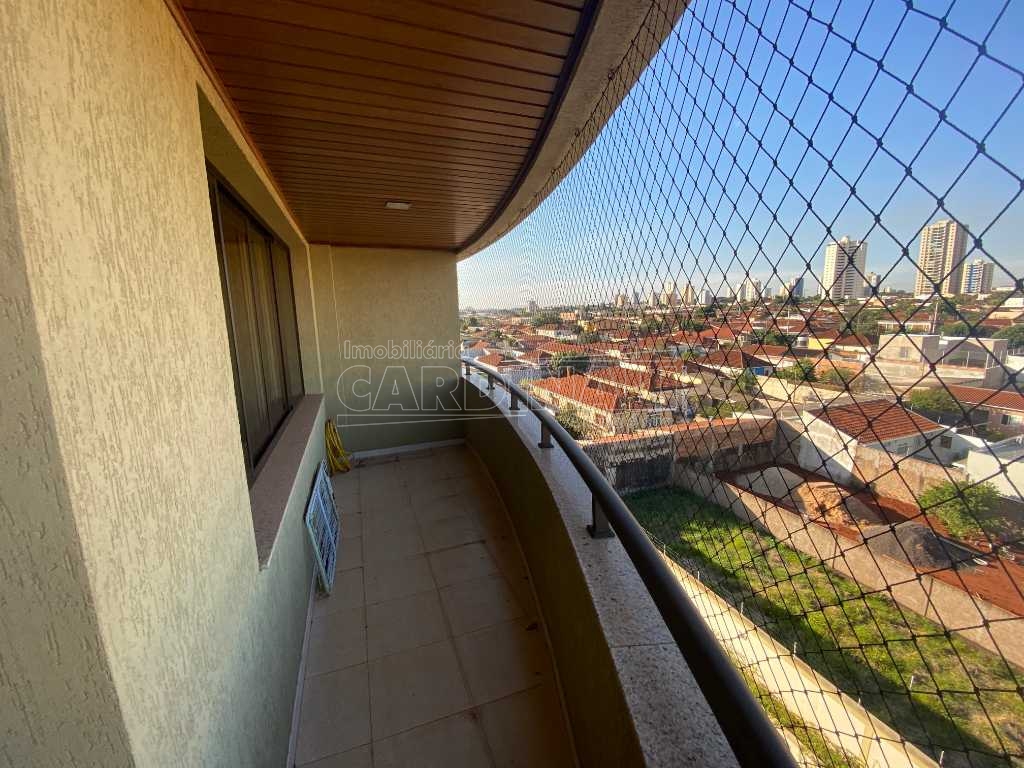 imagem 3 - Apartamento - Padrão imagem 3 - Apartamento - Padrão