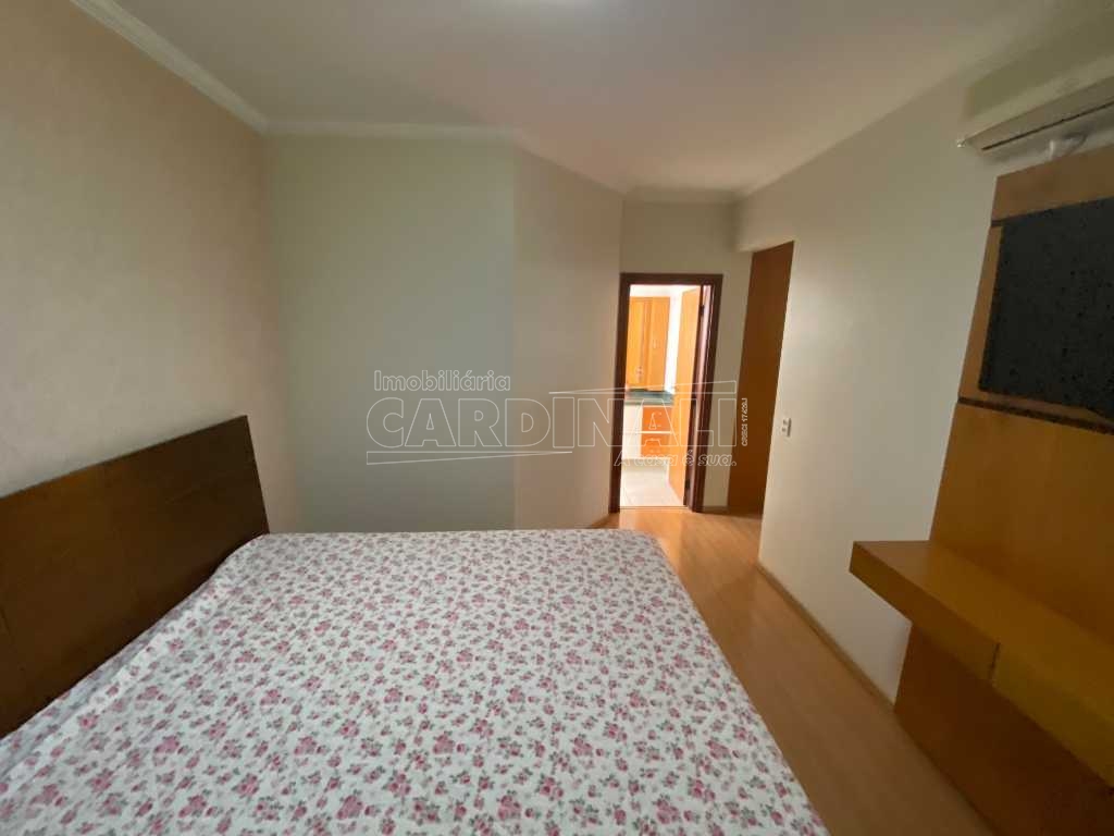 imagem 4 - Apartamento - Padrão imagem 4 - Apartamento - Padrão