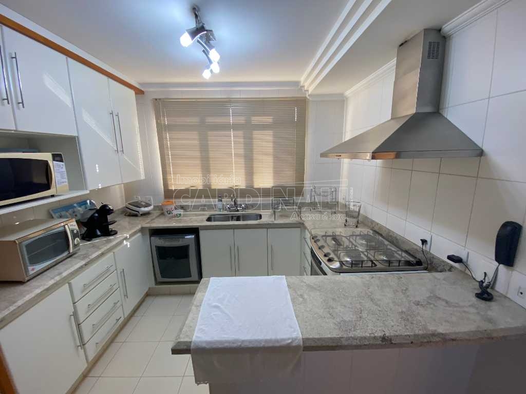 imagem 5 - Apartamento - Padrão imagem 5 - Apartamento - Padrão