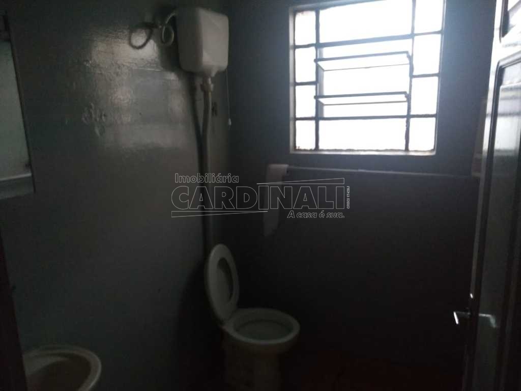 imagem 1 - Casa - Padrão imagem 1 - Casa - Padrão