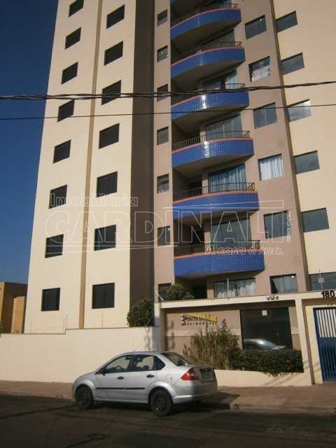 imagem 1 - Apartamento - Padrão imagem 1 - Apartamento - Padrão