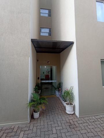 imagem 5 - Apartamento - Padrão imagem 5 - Apartamento - Padrão
