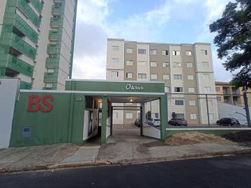 imagem 1 - Apartamento - Padrão imagem 1 - Apartamento - Padrão