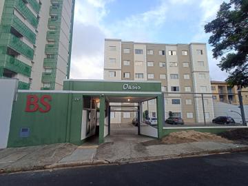 imagem 2 - Apartamento - Padrão imagem 2 - Apartamento - Padrão