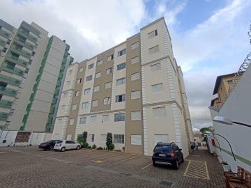 imagem 3 - Apartamento - Padrão imagem 3 - Apartamento - Padrão