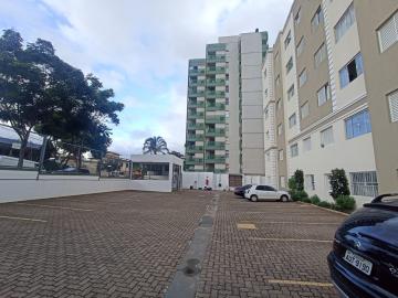imagem 4 - Apartamento - Padrão imagem 4 - Apartamento - Padrão