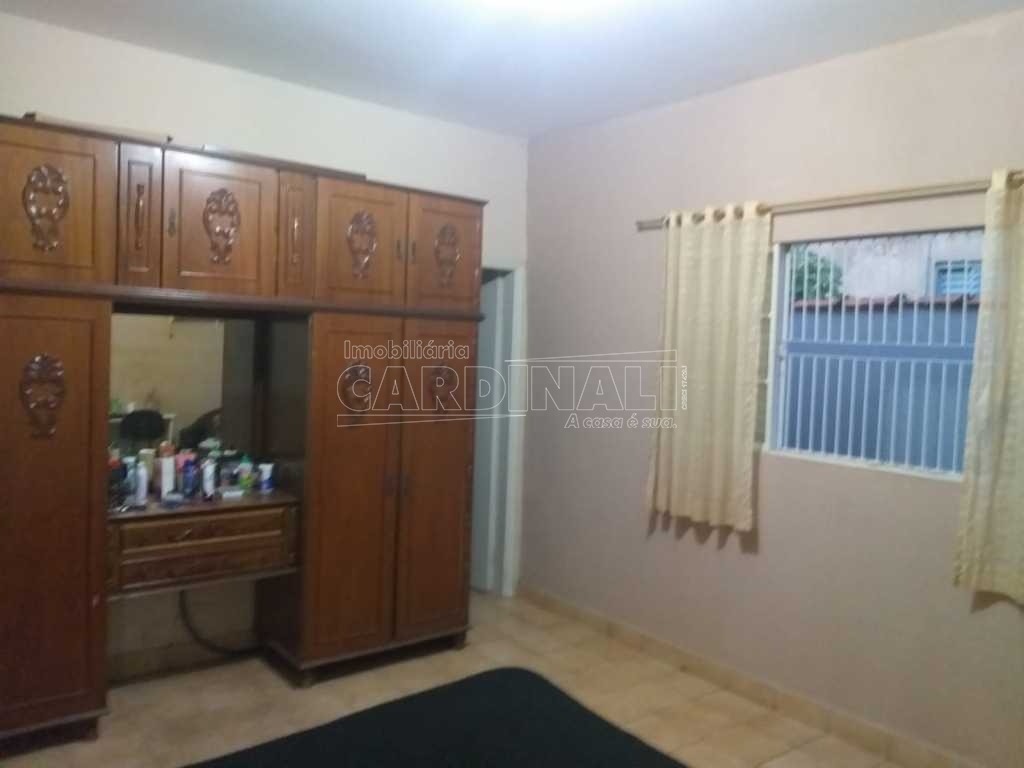 imagem 3 - Casa - Padrão imagem 3 - Casa - Padrão