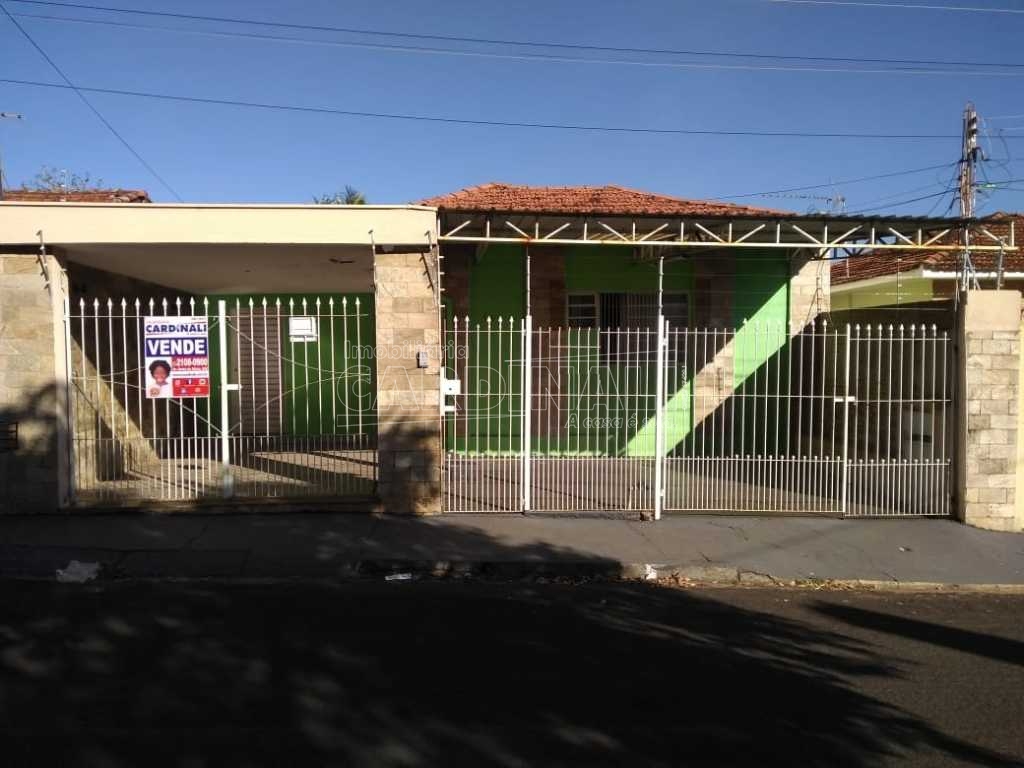 imagem 5 - Casa - Padrão imagem 5 - Casa - Padrão
