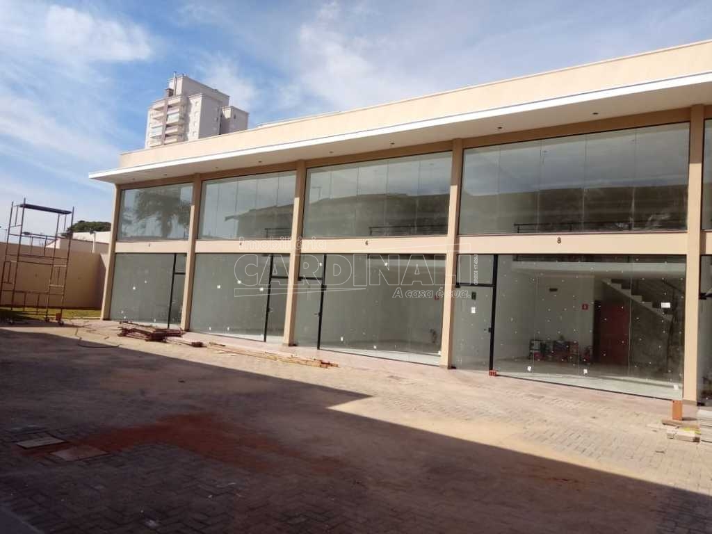 imagem 2 - Comercial - Loja imagem 2 - Comercial - Loja