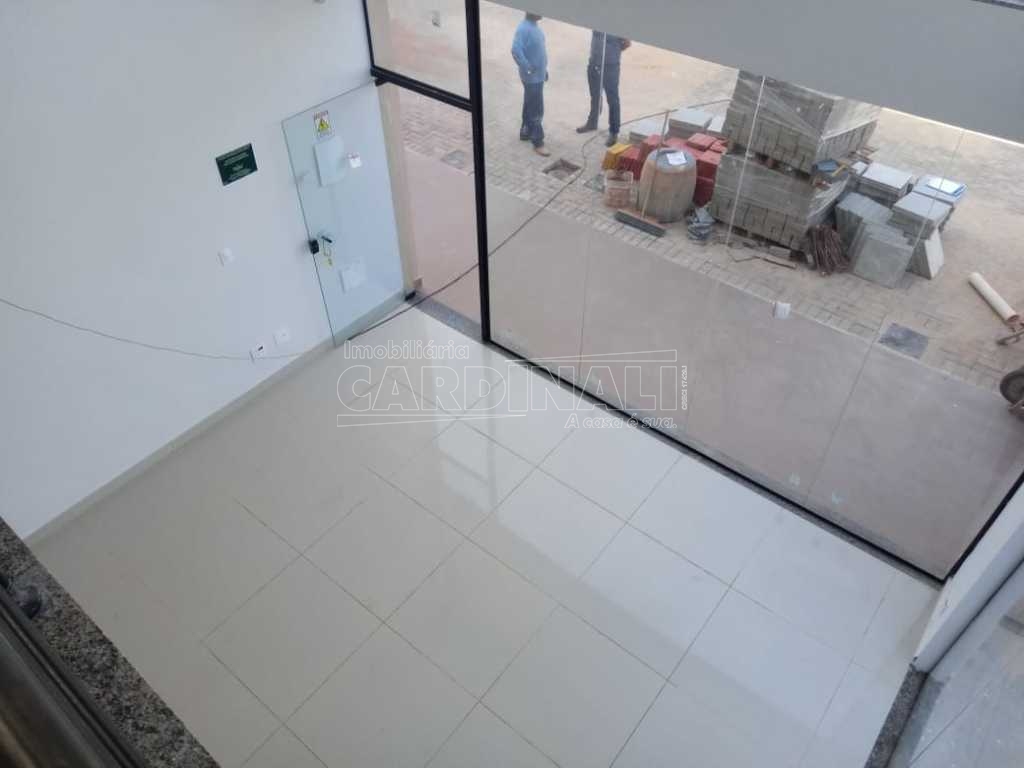 imagem 3 - Comercial - Loja imagem 3 - Comercial - Loja