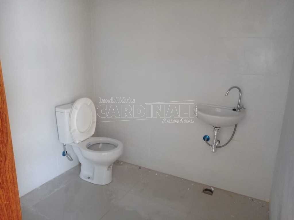 imagem 4 - Comercial - Loja imagem 4 - Comercial - Loja