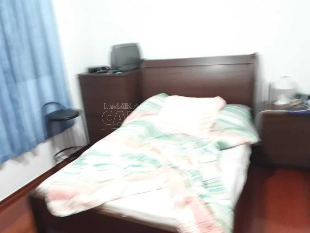 imagem 2 - Casa - Padrão imagem 2 - Casa - Padrão