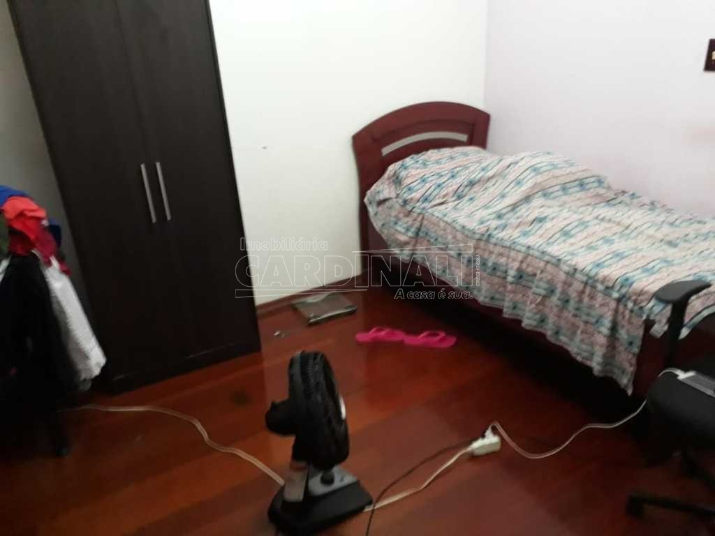 imagem 3 - Casa - Padrão imagem 3 - Casa - Padrão