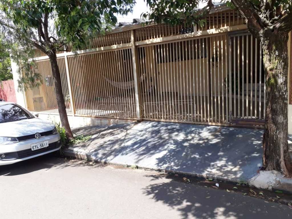 imagem 4 - Casa - Padrão imagem 4 - Casa - Padrão