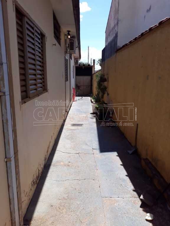 imagem 5 - Casa - Padrão imagem 5 - Casa - Padrão