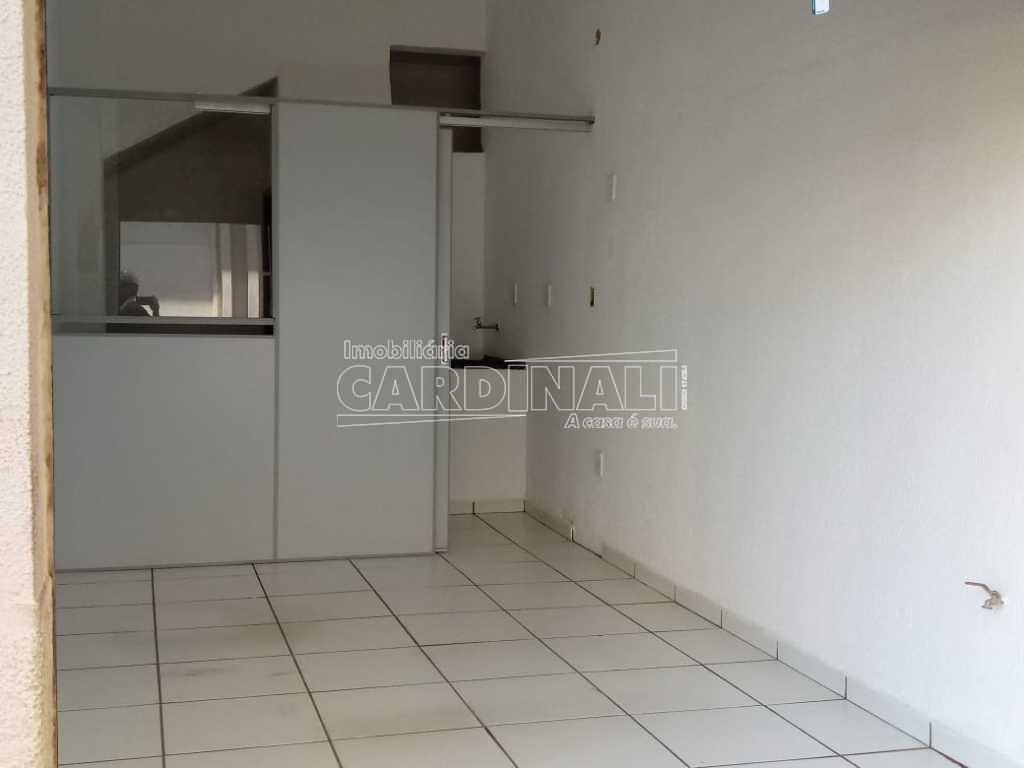 imagem 2 - Comercial - Sala imagem 2 - Comercial - Sala