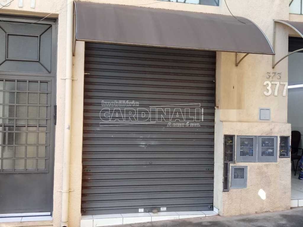 Alugar Comercial / Sala em Araraquara. apenas R$ 1.200,00