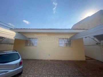 imagem 2 - Apartamento - Kitchnet imagem 2 - Apartamento - Kitchnet