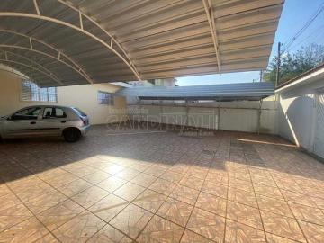 imagem 4 - Apartamento - Kitchnet imagem 4 - Apartamento - Kitchnet