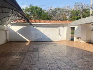 imagem 5 - Apartamento - Kitchnet imagem 5 - Apartamento - Kitchnet