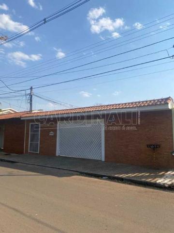 imagem 1 - Apartamento - Kitchnet imagem 1 - Apartamento - Kitchnet