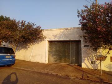 imagem 1 - Casa - Padrão imagem 1 - Casa - Padrão