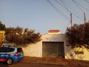 imagem 2 - Casa - Padrão imagem 2 - Casa - Padrão