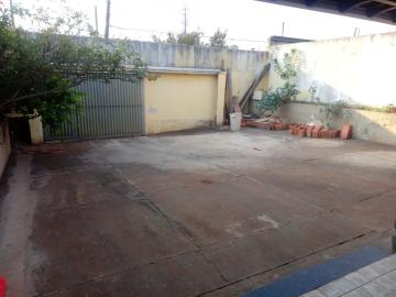 imagem 3 - Casa - Padrão imagem 3 - Casa - Padrão