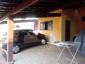 imagem 4 - Casa - Padrão imagem 4 - Casa - Padrão
