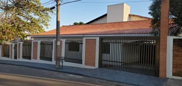 imagem 1 - Casa comercial ou residencial na Vila Elizabeth próxima ao Tapetes São Carlos imagem 1 - Casa comercial ou residencial na Vila Elizabeth próxima ao Tapetes São Carlos