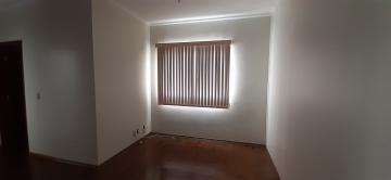 imagem 2 - Apartamento - Padrão imagem 2 - Apartamento - Padrão
