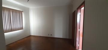 imagem 4 - Apartamento - Padrão imagem 4 - Apartamento - Padrão