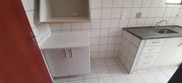 imagem 5 - Apartamento - Padrão imagem 5 - Apartamento - Padrão