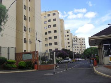 imagem 1 - Apartamento - Padrão imagem 1 - Apartamento - Padrão