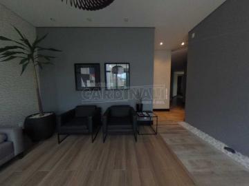 imagem 2 - Apartamento - Padrão imagem 2 - Apartamento - Padrão