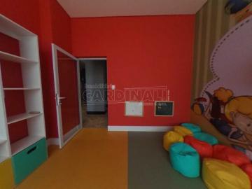 imagem 4 - Apartamento - Padrão imagem 4 - Apartamento - Padrão