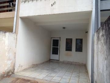 imagem 2 - Casa - Sobrado imagem 2 - Casa - Sobrado